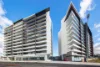 261/7 Irving St, Phillip, ACT 2606-Image