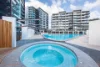 261/7 Irving St, Phillip, ACT 2606-Image