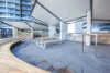 261/7 Irving St, Phillip, ACT 2606-Image