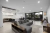 261 Abbotsford Street, North Melbourne, Vic 3051