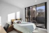 261 Abbotsford Street, North Melbourne, Vic 3051-Image