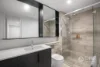 261 Abbotsford Street, North Melbourne, Vic 3051-Image