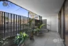 261 Abbotsford Street, North Melbourne, Vic 3051-Image