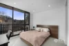 261 Abbotsford Street, North Melbourne, Vic 3051-Image