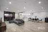 261 Abbotsford Street, North Melbourne, Vic 3051-Image