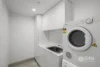 261 Abbotsford Street, North Melbourne, Vic 3051-Image
