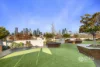 261 Abbotsford Street, North Melbourne, Vic 3051-Image
