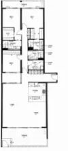 261 Abbotsford Street, North Melbourne, Vic 3051-Floorplan