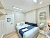 261 Crown Street, Surry Hills, NSW 2010