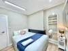 261 Crown Street, Surry Hills, NSW 2010-Image