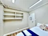 261 Crown Street, Surry Hills, NSW 2010-Image