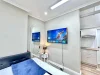 261 Crown Street, Surry Hills, NSW 2010-Image