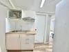 261 Crown Street, Surry Hills, NSW 2010-Image