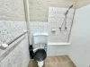 261 Crown Street, Surry Hills, NSW 2010-Image