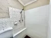 261 Crown Street, Surry Hills, NSW 2010-Image