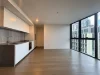 2610/60  A'beckett st, Melbourne, Vic 3000