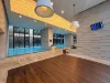 2610/60  A'beckett st, Melbourne, Vic 3000-Image
