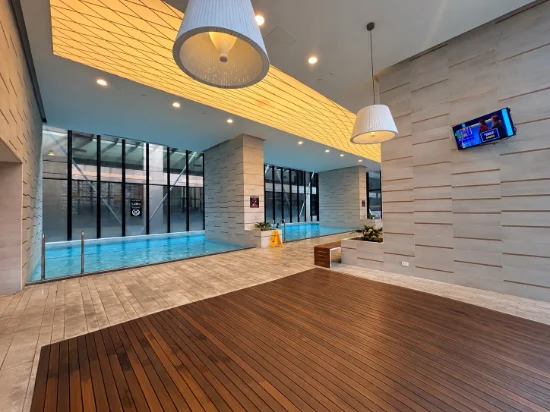 2610/60  A'beckett st, Melbourne, Vic 3000-Image