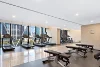 2610/60  A'beckett st, Melbourne, Vic 3000-Image