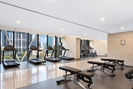 2610/60  A'beckett st, Melbourne, Vic 3000-Image