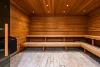 2610/60  A'beckett st, Melbourne, Vic 3000-Image