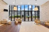 2610/60  A'beckett st, Melbourne, Vic 3000-Image