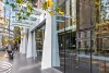 2610/60  A'beckett st, Melbourne, Vic 3000-Image