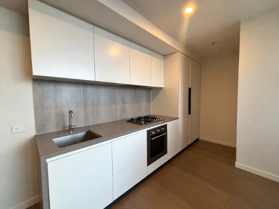 2610/60  A'beckett st, Melbourne, Vic 3000-Image