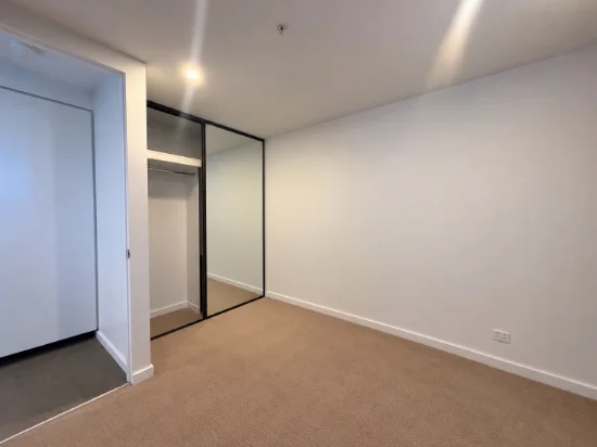 2610/60  A'beckett st, Melbourne, Vic 3000-Image