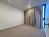 2610/60  A'beckett st, Melbourne, Vic 3000-Image