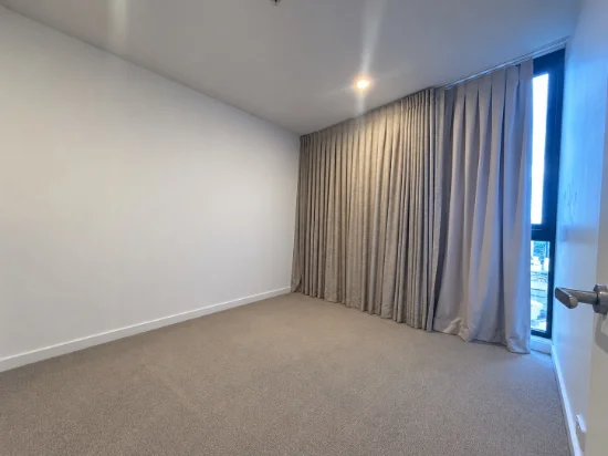 2610/60  A'beckett st, Melbourne, Vic 3000-Image