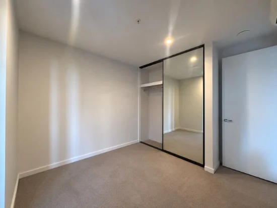 2610/60  A'beckett st, Melbourne, Vic 3000-Image
