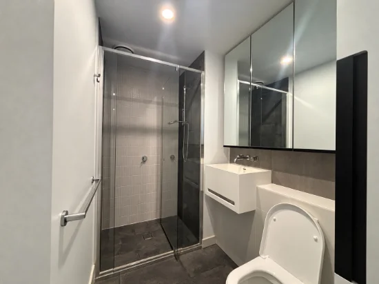 2610/60  A'beckett st, Melbourne, Vic 3000-Image