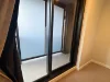 2610/60  A'beckett st, Melbourne, Vic 3000-Image