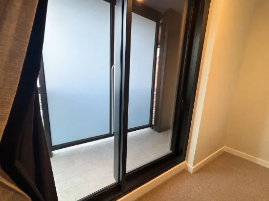 2610/60  A'beckett st, Melbourne, Vic 3000-Image