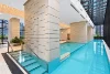 2610/60  A'beckett st, Melbourne, Vic 3000-Image