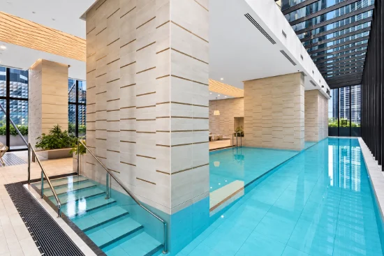 2610/60  A'beckett st, Melbourne, Vic 3000-Image