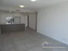 2611/1 Grant Avenue, Hope Island, Qld 4212
