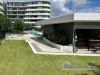 2611/1 Grant Avenue, Hope Island, Qld 4212-Image