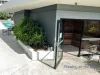 2611/1 Grant Avenue, Hope Island, Qld 4212-Image