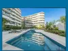 2611/1 Grant Avenue, Hope Island, Qld 4212-Image