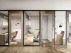 2611/1 Grant Avenue, Hope Island, Qld 4212-Image