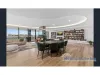 2611/1 Grant Avenue, Hope Island, Qld 4212-Image
