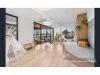 2611/1 Grant Avenue, Hope Island, Qld 4212-Image