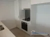 2611/1 Grant Avenue, Hope Island, Qld 4212-Image