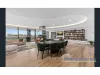 2611/1 Grant Avenue, Hope Island, Qld 4212-Image