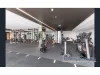 2611/1 Grant Avenue, Hope Island, Qld 4212-Image