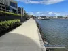 2611/1 Grant Avenue, Hope Island, Qld 4212-Image