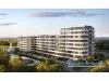 2611/1 Grant Avenue, Hope Island, Qld 4212-Image