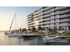 2611/1 Grant Avenue, Hope Island, Qld 4212-Image